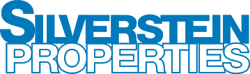 Silverstein_Properties-Logo-new