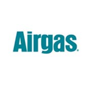 airgas