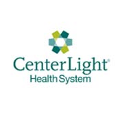 center-light