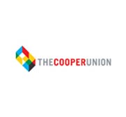 cooper-union