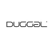 duggal