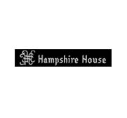 hampshire-house