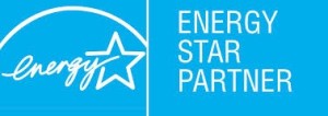 Energy Star Partner Logo