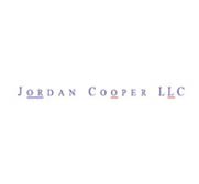 jordan-cooper