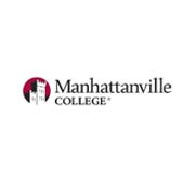 manhattan-college