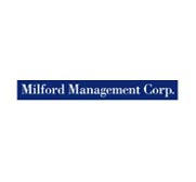milford-management-corp