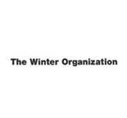 the-winter-organization