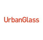 urban-glass