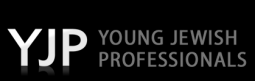 Young Jewish Professionals Logo